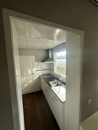 Medium property photo - Lage Rijndijk 46, 2315 JW Leiden